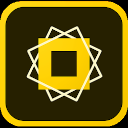 Adobe Spark Post Premium (Graphic Design Made Easy) 3.4.3 {B4tman}