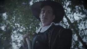 Forbidden History S06E11 Secrets of the Salem Witches iNTERNAL WEB h264-ROBOTS [eztv]