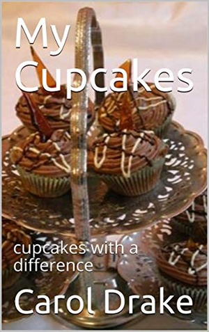 [ FreeCourseWeb ] My Cupcakes - cupcakes with a difference