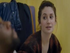 Pure UK S01E04 480p x264-mSD [eztv]