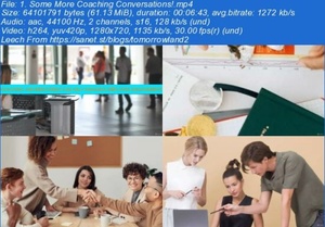 Udemy - Understanding Corporate Communication