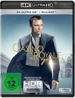 Agente.007.21.Casino.Royale.2006.ITA.ENG.DTS.UHDrip.HDR10.HEVC.2160p.mkv