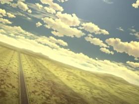 Cyborg 009 Call of Justice S01E03 480p x264-mSD [eztv]
