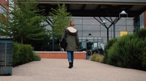 Th'dread Rattlin' (2018) [WEBRip] [1080p] [YTS] [YIFY]