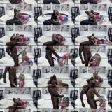 TeamSkeetXCamSoda - Piper Perri Huge [720p HD]