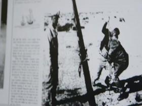 Unexplained and Unexplored S01E01 Ghost Ship of the Damned 480p x264-mSD [eztv]