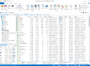 Key Metric Software FolderSizes Enterprise Edition v9.1.286 + Fix {CracksHash}