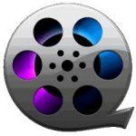 ThunderSoft Video Editor v12.2.0 + Keygen - [haxNode]