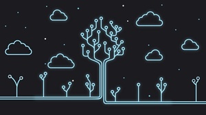 Udemy - Intro to Data Science Using Python: Your Best Starting Point [Course Drive]