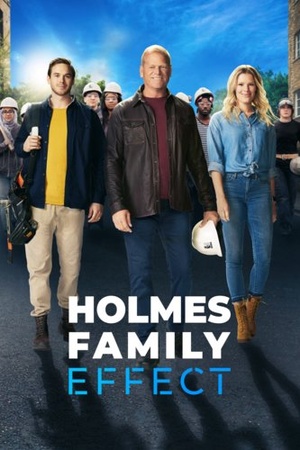 Holmes.Family.Effect.S01E01.A.Trade.Of.A.Lifetime.WEBRip.x264-skorpion
