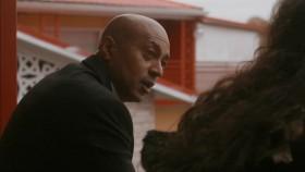 Murder Chose Me S02E01 Bloodbath In The Bottoms WEBRip x264-UNDERBELLY [eztv]