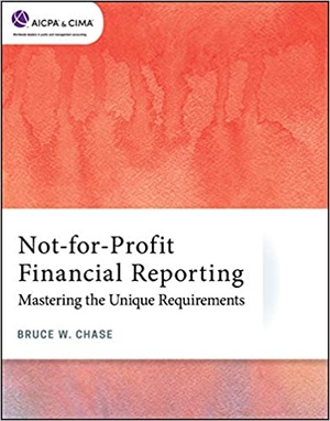 [ FreeCourseWeb ] Not-for-Profit Financial Reporting - Mastering the Unique Requirements