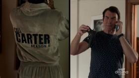 Carter S02E09 HDTV x264-CROOKS [eztv]