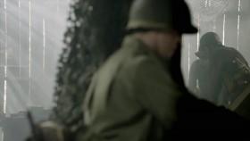 The Food That Built America S01E03 WEB h264-CookieMonster [eztv]