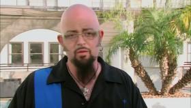 My Cat From Hell S03E03 Kitty Dearest WEB x264-GIMINI [eztv]