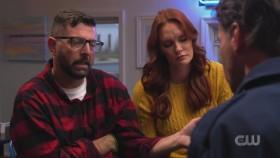 Mysteries Decoded S01E03 WEB h264-TRUMP [eztv]