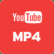 Free YouTube Download Premium v4.1.96.409 + Patch [APKGOD]