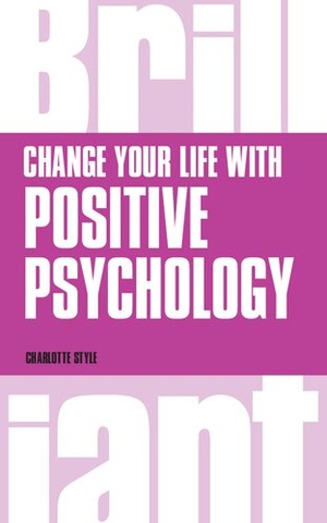 [ FreeCourseWeb ] Change Your Life With Positive Psychology (PDF)