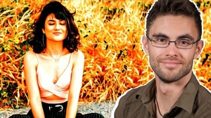 [ FreeCourseWeb ] Udemy - Meditation For Beginners - The Meditation Masterclass