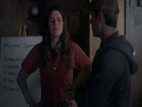 Bless This Mess S02E20 iNTERNAL 480p x264-mSD [eztv]