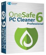 OneSafe PC Cleaner Pro 6.9.9.0 + Key {B4tman}