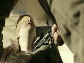 Damian Lewis-Spy Wars S01E05 Escape from Tehran 480p x264-mSD [eztv]