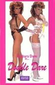 Double.Dare.1986.DVDRip.x264-worldmkv