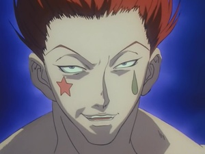 Hunter X Hunter 1999 Complete [DVD 576p] [HEVC 10Bit x265] [Multi Subs] - Samir755