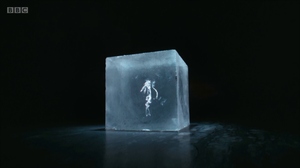 Beijing.2022.Olympics.Day.1.Red.Button.0100-0400.-.Curling.&.Figure.Skating.MP4.720p.H264.WEBRip.EzzRips