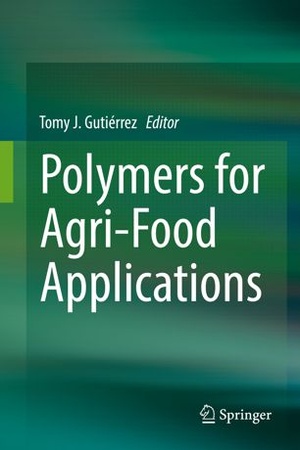 [ FreeCourseWeb ] Polymers for Agri-Food Applications