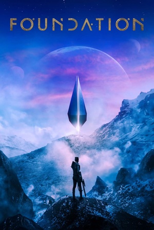 Foundation.2021.1x03.Il.Fantasma.Del.Matematico.ITA-ENG.HDR.2160p.WEB.DDP5.1.H265-NovaRip.mkv