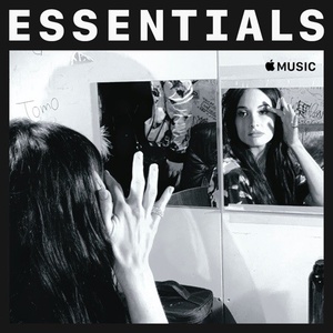 Kacey Musgraves - Essentials (2020) Mp3 320kbps [PMEDIA] ⭐️