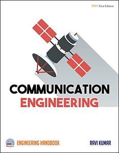 [ FreeCourseWeb ] Communication Engineering - Engineering Handbook