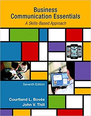 [ FreeCourseWeb ] Business Communication Essentials- Fundamental Skills for the Mobile-Digital-Social Workplace