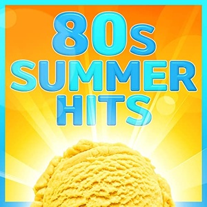 VA - 80s Summer Hits (2021) Mp3 320kbps [PMEDIA] ⭐️
