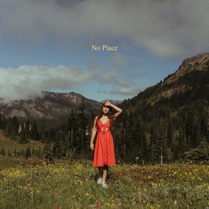 [indie-folk, indie-pop] (2021) Danielle Durack - No Place [FLAC] [DarkAngie]