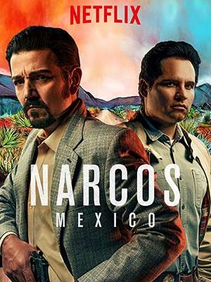 Narcos-Mexico.S03E09E10.DLMux.1080p.E-AC3-AC3.ITA.ENG.SUBS