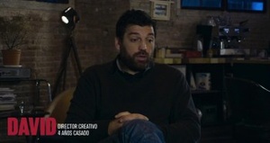 El club de los buenos infieles (2017) [WEBRip] [1080p] [YTS] [YIFY]