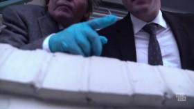 It Takes a Killer S01E100 Nameless in New Jersey 720p WEB h264 CRiMSON eztv