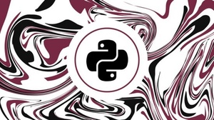 [ FreeCourseWeb ] Udemy - Python Numpy - Machine Learning & Data Science Course