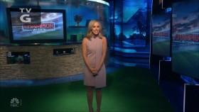 The Champion Within S04E16 The Good Puck Charm 1080p HDTV x264-CRiMSON [eztv]