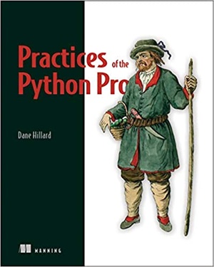 [ FreeCourseWeb ] Practices of the Python Pro (True EPUB, MOBI)