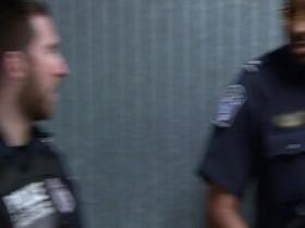 Border Security Americas Front Line S02E07 WEB x264-CRiMSON [eztv]