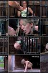 Dia Zerva - Caught To Be Used Part 1 [Remastered] (2021) HD 720p