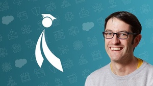 Udemy - Debugging Salesforce for Admin’s & Developers