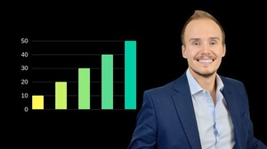 [ FreeCourseWeb ] Udemy - NLP For Sales, Persuasion & Influence- Certified NLP & Sales