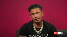 Jersey Shore Family Vacation S02E00 Unseen Moments You Cant Unsee 720p HDTV x264-W4F [eztv]