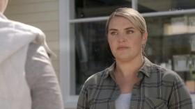 Mean Mums S01E01 HDTV x264-FiHTV [eztv]