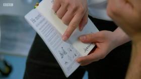 Island Medics S02E03 WEB h264-WEBTUBE [eztv]