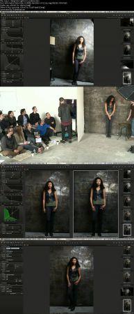 [ FreeCourseWeb ] CreativeLive - Using One Light on Location